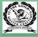 guild of master craftsmen Little Ilford
