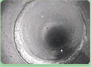 drain cleaning Little Ilford