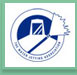 Water Jetting Association Little Ilford